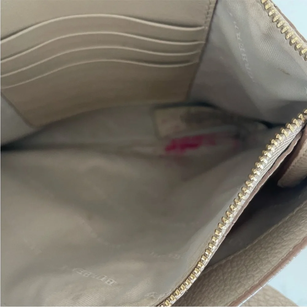 Burberry bag - Picture 11 of 15